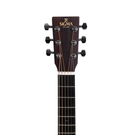 Sigma Guitars TM-15
