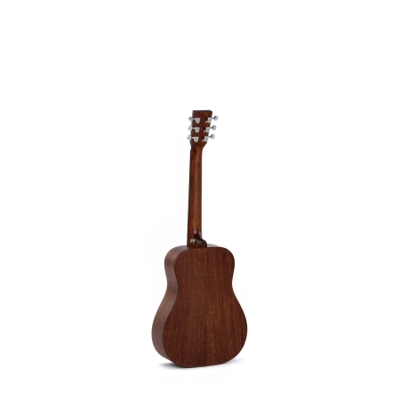 Sigma Guitars TM-15