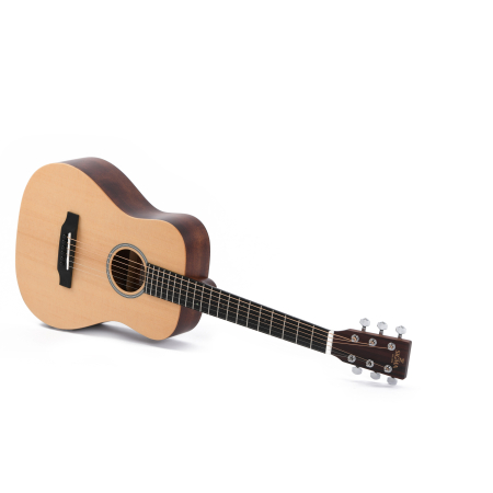 Sigma Guitars TM-12