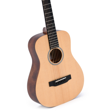 Sigma Guitars TM-12