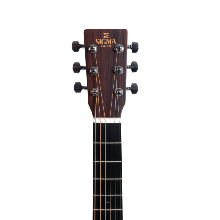 Sigma Guitars TM-12