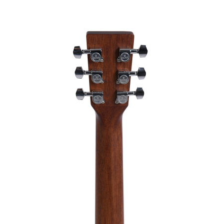 Sigma Guitars TM-12