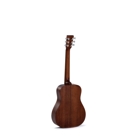 Sigma Guitars TM-12